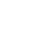 Manufacturing excellence icon