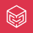 Logistics optimization icon