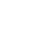 Strategic decision making icon