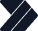 Process optimization icon