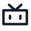 Quality assurance icon