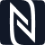 Sensor networks icon