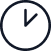 Real-time operations icon