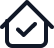 System monitoring icon